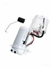 Toyota Genuine Fuel Pump Assembly: Precision Engineering for Unmatched Reliability