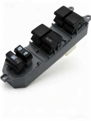 Toyota Window Regulator Switch Assembly: Precision Control for Enhanced Driving Experience