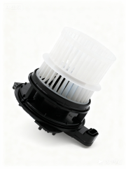 High-Quality Toyota Blower Motor: Precision Engineered for Optimal HVAC Performance