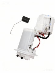 Toyota Genuine Fuel Pump Assembly: Precision Engineering for Unmatched Reliability