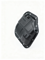 Premium Toyota Alternators: Powering Reliability in Every Journey