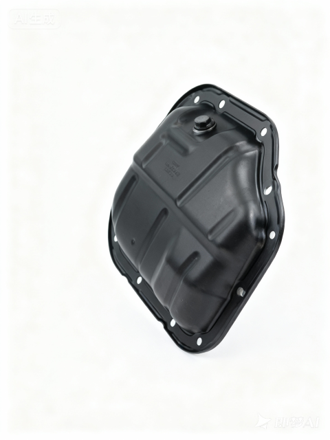 Premium Toyota Alternators: Powering Reliability in Every Journey