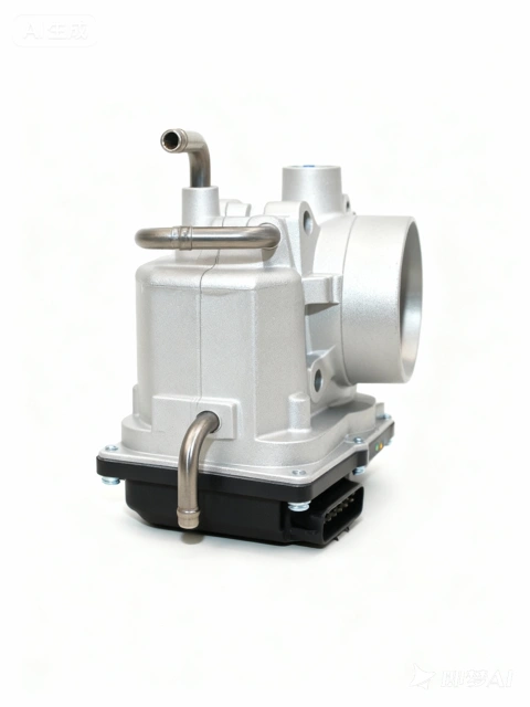 Toyota throttle body main product image