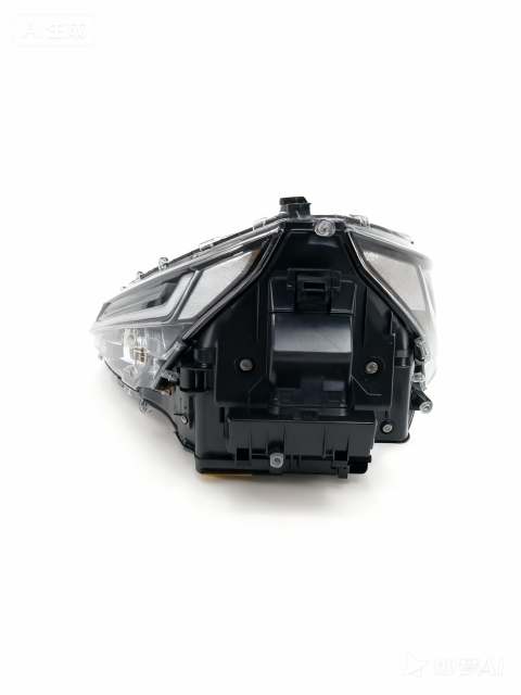Premium Toyota Window Regulator Switch Assembly: Precision Control for Enhanced Driving Experience
