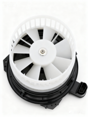 High-Quality Toyota Blower Motor: Precision Engineered for Optimal HVAC Performance
