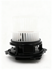 High-Quality Toyota Blower Motor: Precision Engineered for Optimal HVAC Performance
