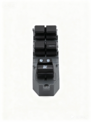 Toyota Window Regulator Switch Assembly: Precision Control for Enhanced Driving Experience