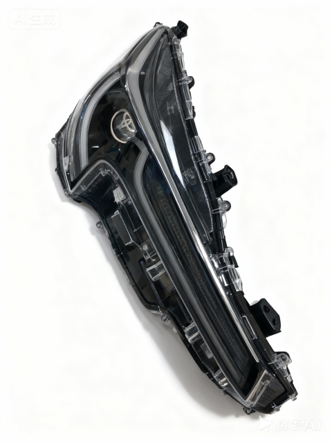 Premium Toyota Window Regulator Switch Assembly: Precision Control for Enhanced Driving Experience
