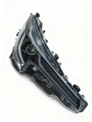 Premium Toyota Window Regulator Switch Assembly: Precision Control for Enhanced Driving Experience