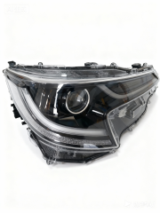Premium Toyota Window Regulator Switch Assembly: Precision Control for Enhanced Driving Experience