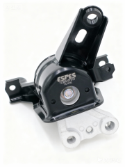 Toyota Genuine Engine Mount: Precision Vibration Control for Optimal Performance