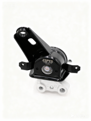 Toyota Genuine Engine Mount: Precision Vibration Control for Optimal Performance