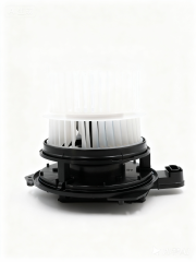 High-Quality Toyota Blower Motor: Precision Engineered for Optimal HVAC Performance