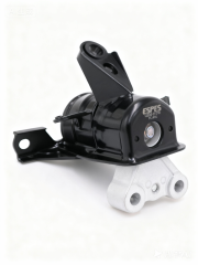 Toyota Genuine Engine Mount: Precision Vibration Control for Optimal Performance