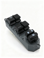 Toyota Window Regulator Switch Assembly: Precision Control for Enhanced Driving Experience