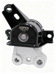 Toyota Genuine Engine Mount: Precision Vibration Control for Optimal Performance