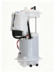 Toyota Genuine Fuel Pump Assembly: Precision Engineering for Unmatched Reliability