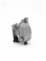 Toyota Genuine Electric Water Pump: Precision Engineering for Optimal Engine Performance