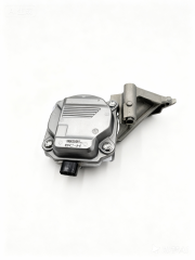 Toyota Genuine Electric Water Pump: Precision Engineering for Optimal Engine Performance