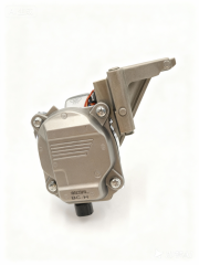 Toyota Genuine Electric Water Pump: Precision Engineering for Optimal Engine Performance