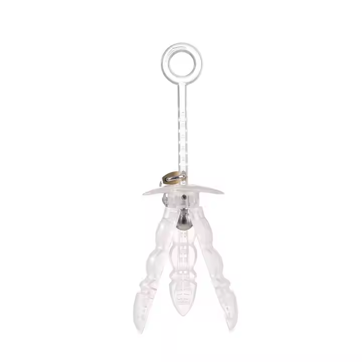Extreme Resin Anal Vaginal Dilator Sex Toys Juguetes Sexuales for Women and Men Anal Speculum for Lovers