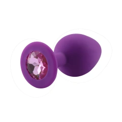 C-Pink Jewel