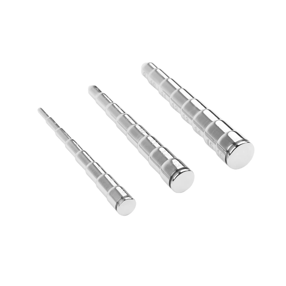 Adjustable Size Male Penis Plug Adult Urethral Dilator Anal Sex Toys for Men Sex Product by Juguetes Sexuales