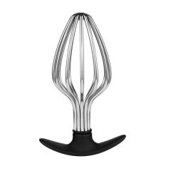 METAL