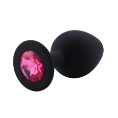 D-Rosy Jewel