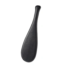 black L-305
