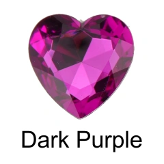 Dark Violet