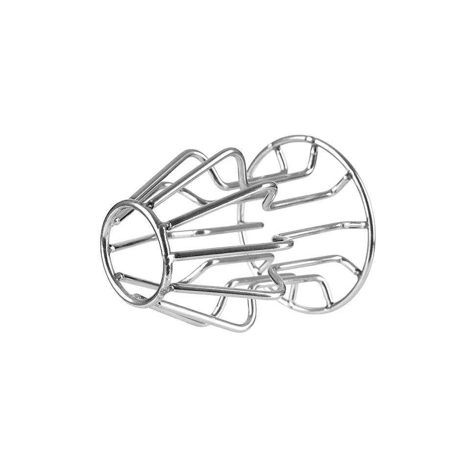 Stainless Steel Adult Anal Sex Toys Hollow Round Base Anal Plug Butt Plug for Women Men Metal Anal Dilator Juguetes Sexuales