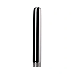 metal