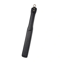 black -309