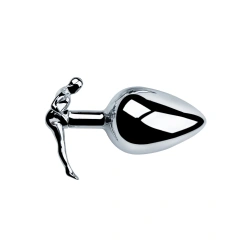 METAL