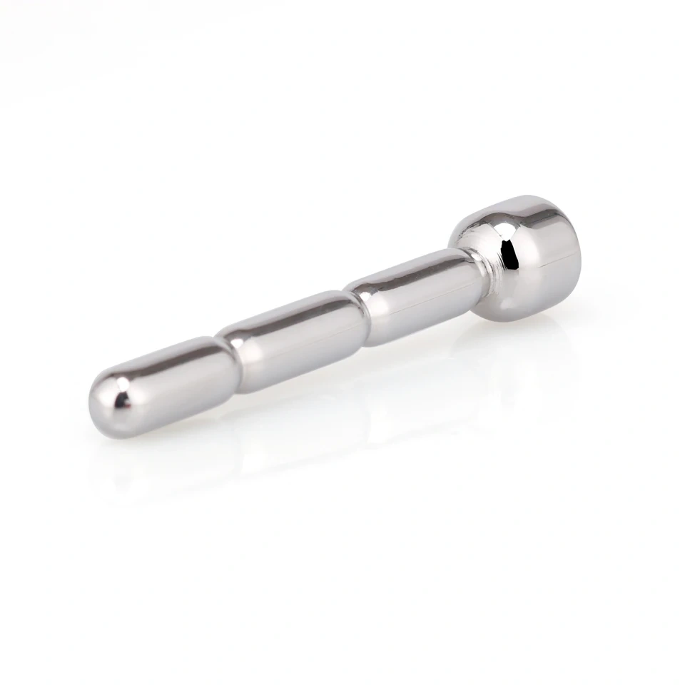 Stainless Steel BDSM Sex Toys for Men Penis Toys and Urethral Sounds Pain Bondage Gear Juguetes Sexuales De Acero Inoxidable