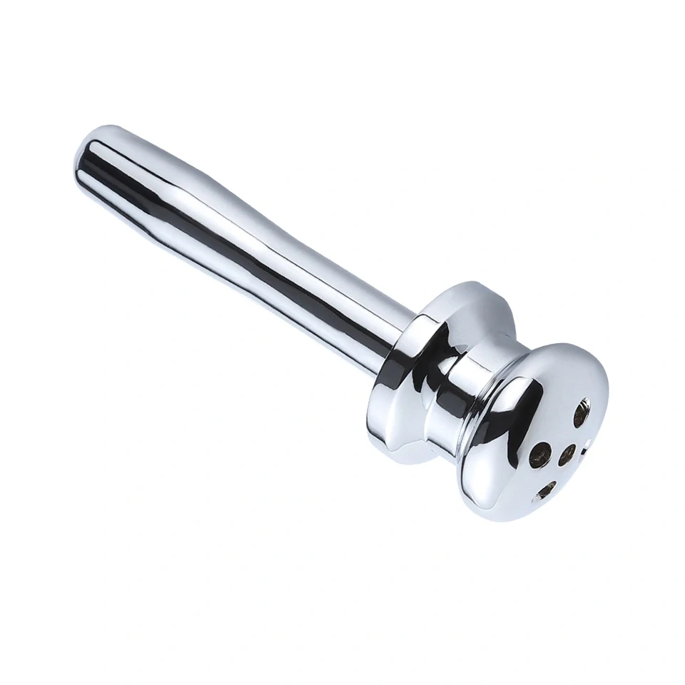 Screw Head Urethral Sounds BDSM Kit Stainless Steel Ring Penis Toys Men Sex Toys Pain Juguetes Sexuales Category Bondage Gear