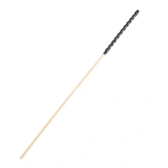 Rattan paddle-312