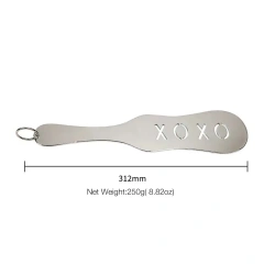 letter shape-089