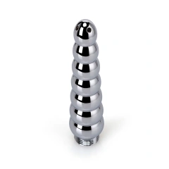 metal