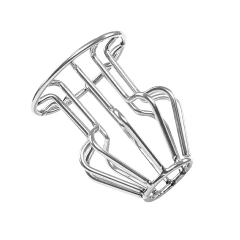 Metal