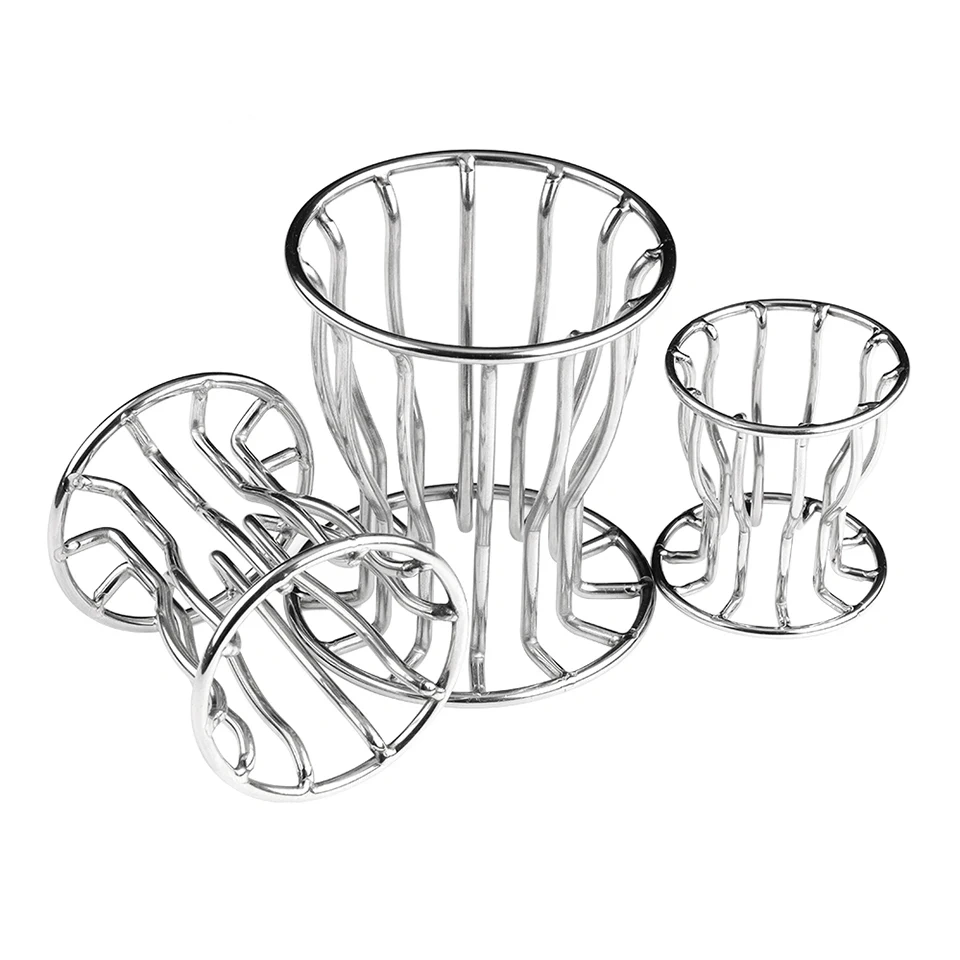 Adult Anal Plug Hollow Round Base Stainless Steel Butt Plug Sex Toys for Women and Men Metal Adult Product Juguetes Sexuales