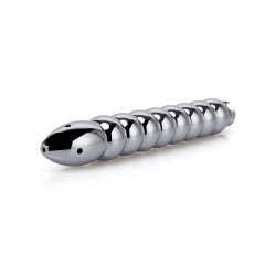metal