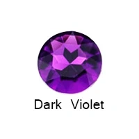 Dark  Violet