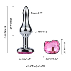 RY-131-A+RYPJ-156-ZB
