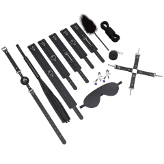 RYSC-340-A-11-ZT-Without Fluff-Black