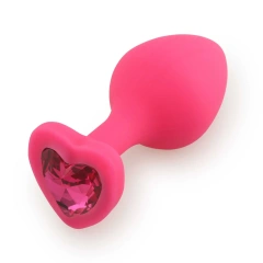 A-Rosy