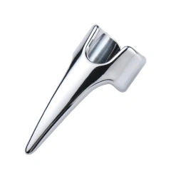 Metal /1piece