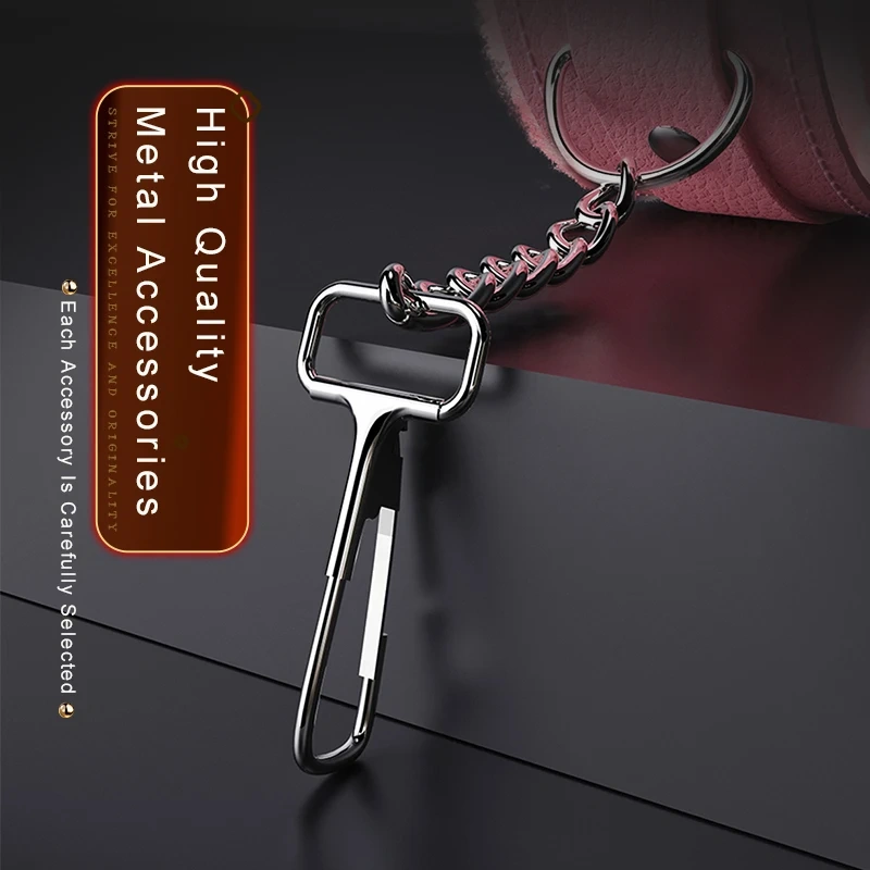 BDSM Bondage Gear Sets Women Men Leather Restraints Kit Handcuffs Sex Toys Juguetes Sexuales Includes Mask Whip Collar Paddle