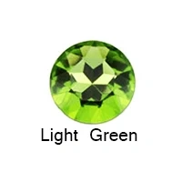 Light Green
